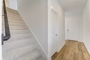 9043 Rose Water Trl, Iowa Colony, TX 77583 - Photo 8