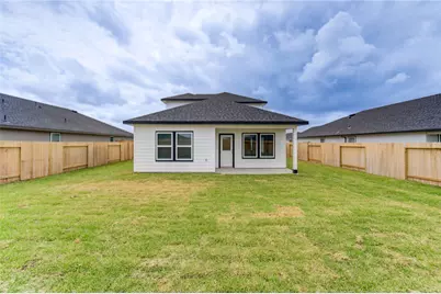 9043 Rose Water Trail, Iowa Colony, TX 77583 - Photo 44