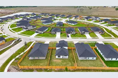 9043 Rose Water Trail, Iowa Colony, TX 77583 - Photo 46