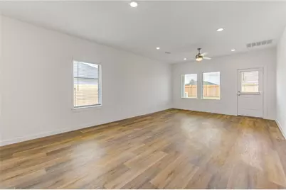 9043 Rose Water Trail, Iowa Colony, TX 77583 - Photo 18