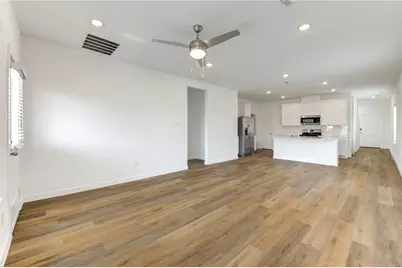 9043 Rose Water Trail, Iowa Colony, TX 77583 - Photo 22