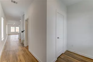 9043 Rose Water Trl, Iowa Colony, TX 77583 - Photo 4