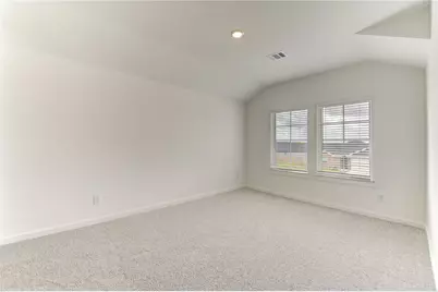 9043 Rose Water Trail, Iowa Colony, TX 77583 - Photo 38