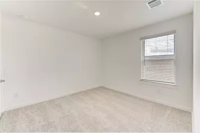 9043 Rose Water Trail, Iowa Colony, TX 77583 - Photo 34