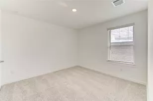 9043 Rose Water Trl, Iowa Colony, TX 77583 - Photo 34