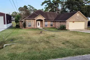 3443 Shore Shadows Dr, Crosby, TX 77532 - Photo 24