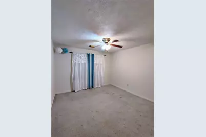 3443 Shore Shadows Drive, Crosby, TX 77532 - Photo 28