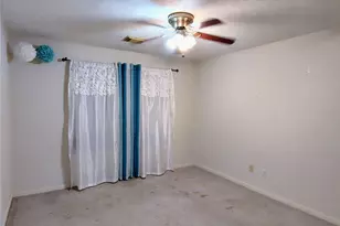 3443 Shore Shadows Dr, Crosby, TX 77532 - Photo 28