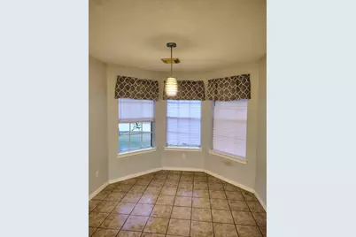 3443 Shore Shadows Drive, Crosby, TX 77532 - Photo 10