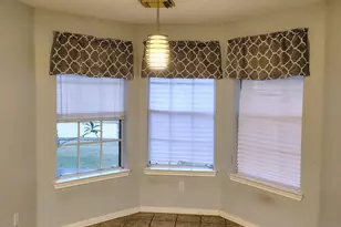 3443 Shore Shadows Dr, Crosby, TX 77532 - Photo 10