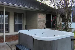 3443 Shore Shadows Dr, Crosby, TX 77532 - Photo 30