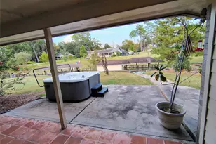 3443 Shore Shadows Dr, Crosby, TX 77532 - Photo 2