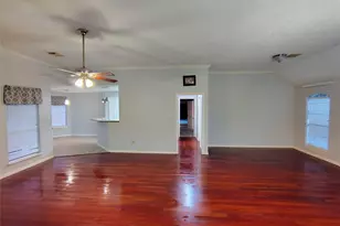 3443 Shore Shadows Dr, Crosby, TX 77532 - Photo 18