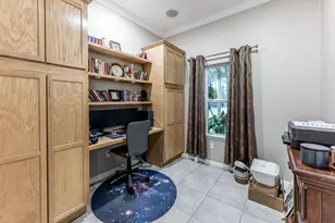 1515A FM247, Huntsville, TX 77320 - Photo 28