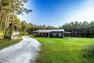 1515A Fm 247, Huntsville, TX 77320 - Photo 2