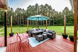 1515A FM247, Huntsville, TX 77320 - Photo 30