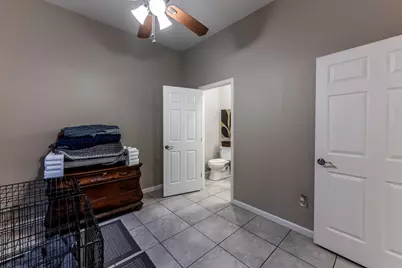 1515A Fm 247, Huntsville, TX 77320 - Photo 26