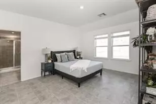 1126 Toledo Bend Pass, Rosharon, TX 77583 - Photo 6