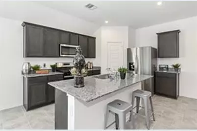 1126 Toledo Bend Pass, Rosharon, TX 77583 - Photo 4