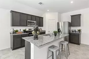 1126 Toledo Bend Pass, Rosharon, TX 77583 - Photo 4