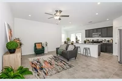 1126 Toledo Bend Pass, Rosharon, TX 77583 - Photo 2