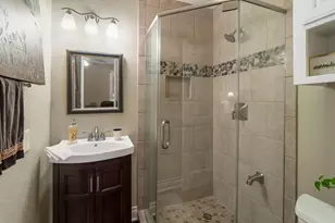 7003 Deerwood Dr, Richmond, TX 77406 - Photo 34