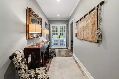 7003 Deerwood Drive, Richmond, TX 77406 - Photo 6