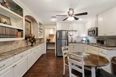 7003 Deerwood Drive, Richmond, TX 77406 - Photo 38
