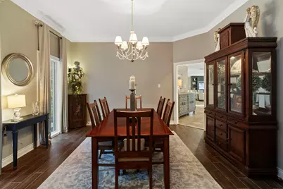 7003 Deerwood Drive, Richmond, TX 77406 - Photo 8