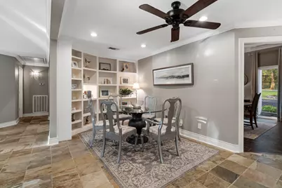 7003 Deerwood Drive, Richmond, TX 77406 - Photo 10