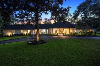 7003 Deerwood Drive, Richmond, TX 77406 - Photo 2