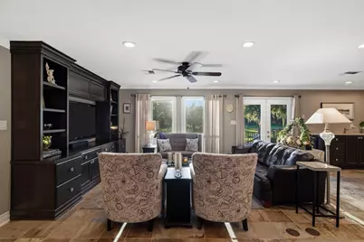 7003 Deerwood Drive, Richmond, TX 77406 - Photo 14