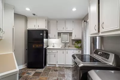 7003 Deerwood Drive, Richmond, TX 77406 - Photo 22