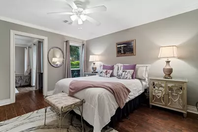 7003 Deerwood Drive, Richmond, TX 77406 - Photo 26
