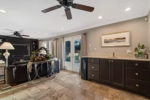 7003 Deerwood Dr, Richmond, TX 77406 - Photo 14