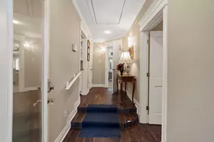 7003 Deerwood Dr, Richmond, TX 77406 - Photo 32