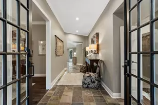 7003 Deerwood Dr, Richmond, TX 77406 - Photo 4