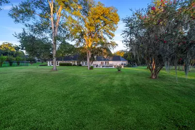 7003 Deerwood Drive, Richmond, TX 77406 - Photo 48