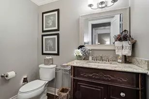 7003 Deerwood Dr, Richmond, TX 77406 - Photo 8