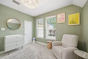 14827 Ashford Springs Ln, Humble, TX 77396 - Photo 24