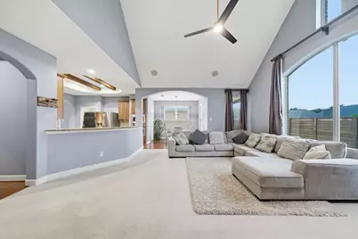 14827 Ashford Springs Lane, Humble, TX 77396 - Photo 6