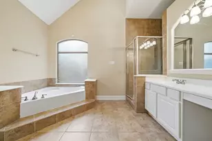 14827 Ashford Springs Ln, Humble, TX 77396 - Photo 20