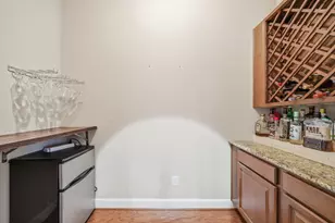 14827 Ashford Springs Ln, Humble, TX 77396 - Photo 12