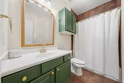 14827 Ashford Springs Lane, Humble, TX 77396 - Photo 28