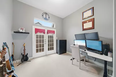 14827 Ashford Springs Lane, Humble, TX 77396 - Photo 26