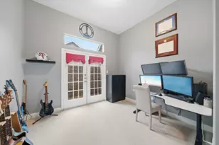 14827 Ashford Springs Ln, Humble, TX 77396 - Photo 26