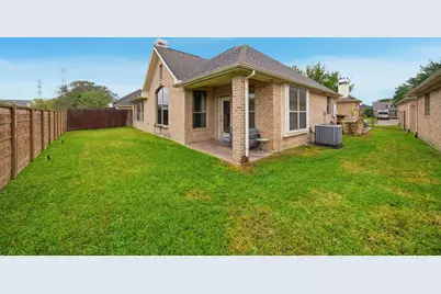 14827 Ashford Springs Lane, Humble, TX 77396 - Photo 30