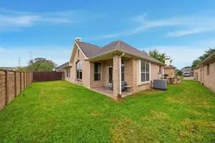 14827 Ashford Springs Ln, Humble, TX 77396 - Photo 30