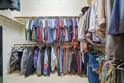 14827 Ashford Springs Lane, Humble, TX 77396 - Photo 18