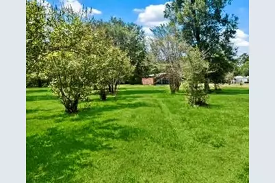 160 County Road 6498, Dayton, TX 77535 - Photo 2